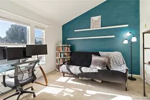 3019 W 107th Pl, Westminster, CO 80031 - Photo 17