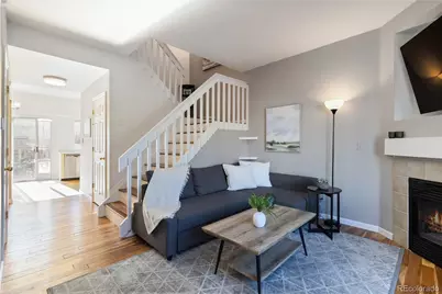 3019 W 107th Place #D, Westminster, CO 80031 - Photo 3