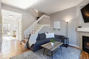 3019 W 107th Pl, Westminster, CO 80031 - Photo 3