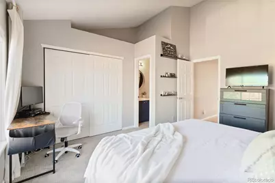 3019 W 107th Place #D, Westminster, CO 80031 - Photo 15