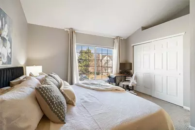 3019 W 107th Place #D, Westminster, CO 80031 - Photo 15