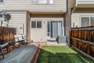 3019 W 107th Pl, Westminster, CO 80031 - Photo 23