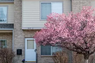 3019 W 107th Pl, Westminster, CO 80031 - Photo 1