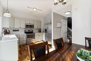 3019 W 107th Pl, Westminster, CO 80031 - Photo 9