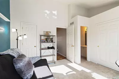 3019 W 107th Place #D, Westminster, CO 80031 - Photo 19