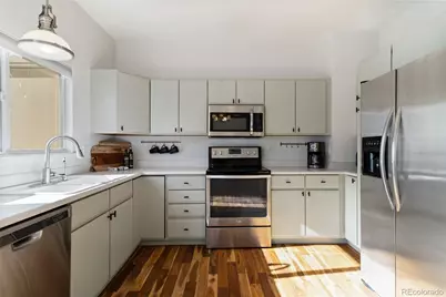 3019 W 107th Place #D, Westminster, CO 80031 - Photo 7