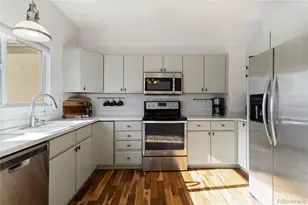 3019 W 107th Pl, Westminster, CO 80031 - Photo 7