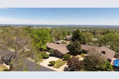 936 S Cole Drive, Lakewood, CO 80228 - Photo 47