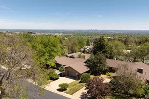 936 S Cole Dr, Lakewood, CO 80228 - Photo 47