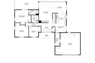 936 S Cole Dr, Lakewood, CO 80228 - Photo 49