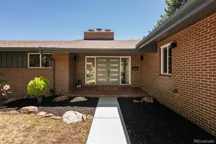 936 S Cole Dr, Lakewood, CO 80228 - Photo 3