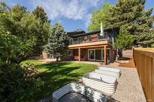 936 S Cole Dr, Lakewood, CO 80228 - Photo 45