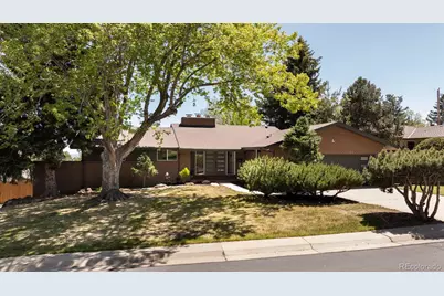 936 S Cole Drive, Lakewood, CO 80228 - Photo 1