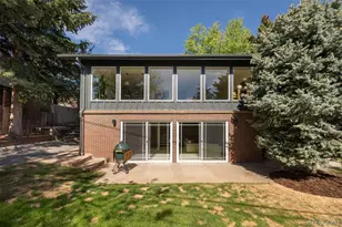 936 S Cole Dr, Lakewood, CO 80228 - Photo 41