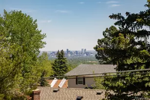 936 S Cole Dr, Lakewood, CO 80228 - Photo 9