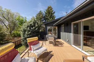 936 S Cole Dr, Lakewood, CO 80228 - Photo 43