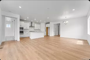 8954 Whiteclover St, Littleton, CO 80125 - Photo 3