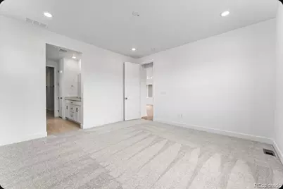 8954 Whiteclover Street, Littleton, CO 80125 - Photo 5