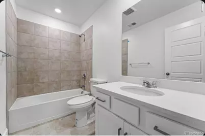 8954 Whiteclover Street, Littleton, CO 80125 - Photo 21