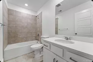8954 Whiteclover St, Littleton, CO 80125 - Photo 21
