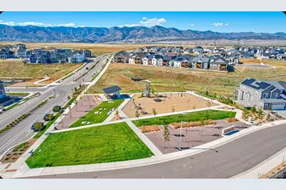 8954 Whiteclover Street, Littleton, CO 80125 - Photo 41