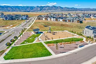 8954 Whiteclover St, Littleton, CO 80125 - Photo 41