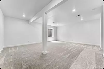 8954 Whiteclover Street, Littleton, CO 80125 - Photo 17