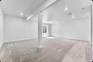 8954 Whiteclover St, Littleton, CO 80125 - Photo 17