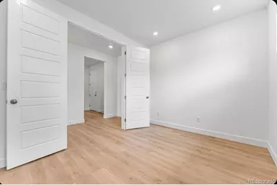 8954 Whiteclover Street, Littleton, CO 80125 - Photo 15