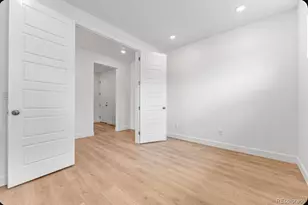 8954 Whiteclover St, Littleton, CO 80125 - Photo 15
