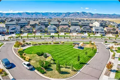 8954 Whiteclover Street, Littleton, CO 80125 - Photo 37