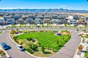 8954 Whiteclover St, Littleton, CO 80125 - Photo 37