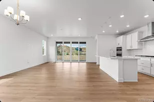 8954 Whiteclover St, Littleton, CO 80125 - Photo 9