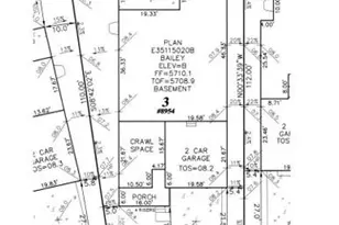 8954 Whiteclover St, Littleton, CO 80125 - Photo 27
