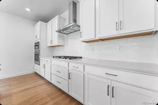 8954 Whiteclover St, Littleton, CO 80125 - Photo 7