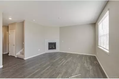 9878 Danube Court, Commerce City, CO 80022 - Photo 9