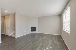 9878 Danube Ct, Commerce City, CO 80022 - Photo 9