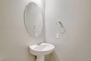 9878 Danube Ct, Commerce City, CO 80022 - Photo 17