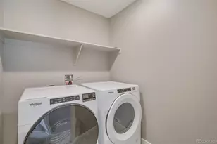 9878 Danube Ct, Commerce City, CO 80022 - Photo 27