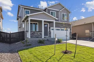 9878 Danube Ct, Commerce City, CO 80022 - Photo 3