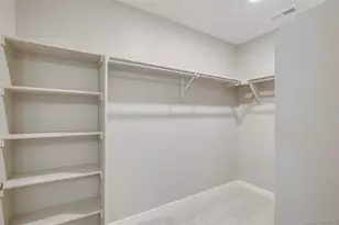 9878 Danube Ct, Commerce City, CO 80022 - Photo 21