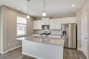 9878 Danube Ct, Commerce City, CO 80022 - Photo 15