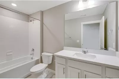 9878 Danube Court, Commerce City, CO 80022 - Photo 23