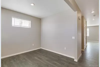 9878 Danube Court, Commerce City, CO 80022 - Photo 5