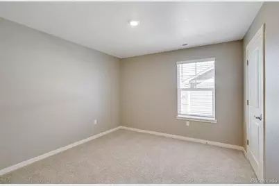 9878 Danube Court, Commerce City, CO 80022 - Photo 25