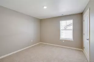 9878 Danube Ct, Commerce City, CO 80022 - Photo 25