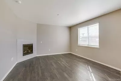 9878 Danube Court, Commerce City, CO 80022 - Photo 11