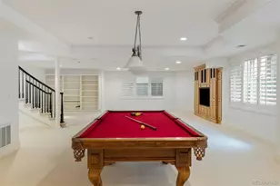 501 Clayton St, Denver, CO 80206 - Photo 19