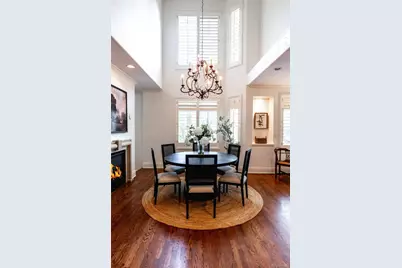 501 Clayton Street, Denver, CO 80206 - Photo 7