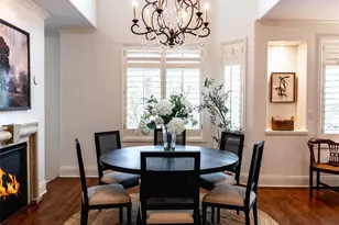 501 Clayton St, Denver, CO 80206 - Photo 7